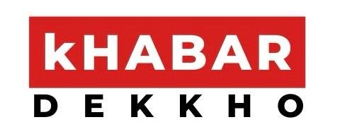 khabardekkho.com